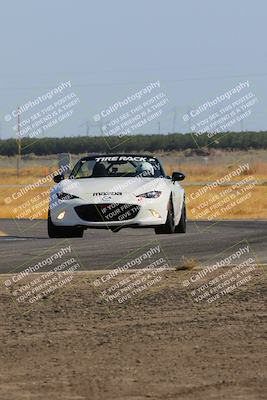 media/Jun-03-2023-Hooked on Driving NorCal (Sat) [[ab86233b25]]/D Group/Session 1 (Sweeper)/